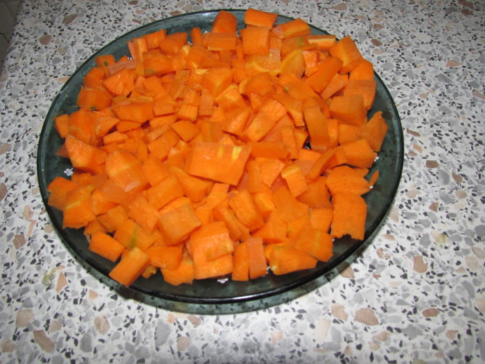 ÐÐµÐºÑÐ¸ÐºÐ°Ð½ÑÐºÐ°Ñ Ð¾Ð²Ð¾ÑÐ½Ð°Ñ ÑÐ¼ÐµÑÑ Ð·Ð°Ð¼Ð¾ÑÐ¾Ð¶ÐµÐ½Ð½Ð°Ñ Ð½Ð° Ð·Ð¸Ð¼Ñ