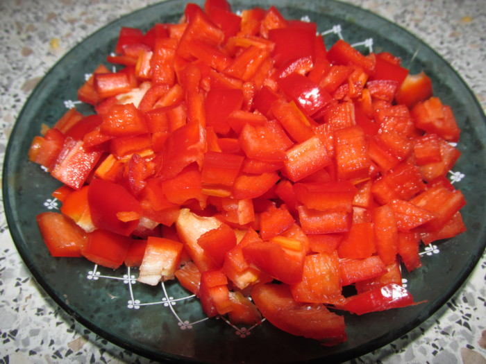 ÐÐ°Ð¼Ð¾ÑÐ¾Ð¶ÐµÐ½Ð½Ð°Ñ Ð¼ÐµÐºÑÐ¸ÐºÐ°Ð½ÑÐºÐ°Ñ ÑÐ¼ÐµÑÑ Ð¾Ð²Ð¾ÑÐµÐ¹