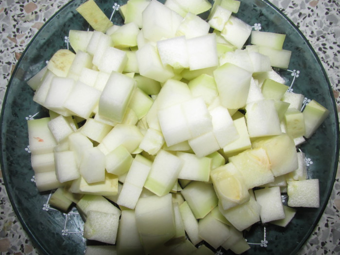 ÐÐµÐºÑÐ¸ÐºÐ°Ð½ÑÐºÐ°Ñ Ð¾Ð²Ð¾ÑÐ½Ð°Ñ ÑÐ¼ÐµÑÑ Ð·Ð°Ð¼Ð¾ÑÐ¾Ð¶ÐµÐ½Ð½Ð°Ñ Ð½Ð° Ð·Ð¸Ð¼Ñ