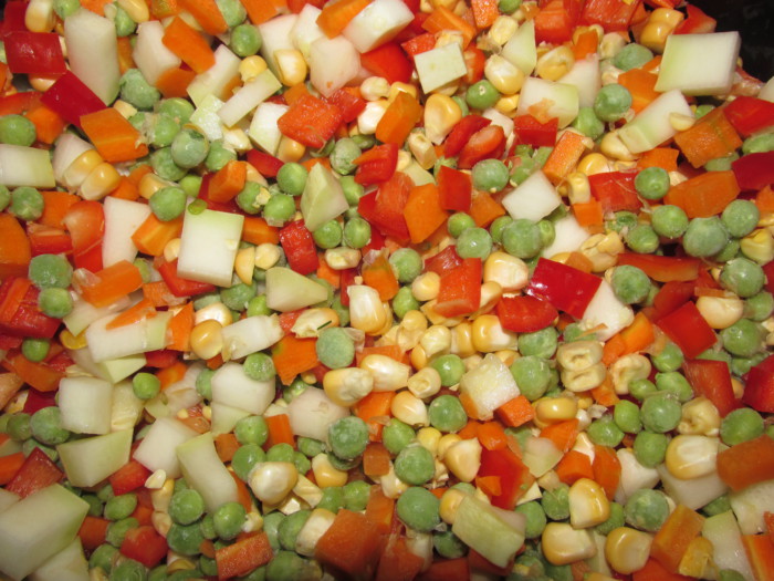 ÐÐ°Ð¼Ð¾ÑÐ¾Ð¶ÐµÐ½Ð½Ð°Ñ Ð¼ÐµÐºÑÐ¸ÐºÐ°Ð½ÑÐºÐ°Ñ ÑÐ¼ÐµÑÑ Ð¾Ð²Ð¾ÑÐµÐ¹