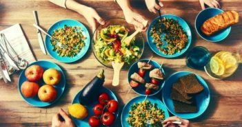 jpg_1000_teaser_12197_teaser_12197_teaser_12197_1a9a5d5d-c52a-4c11-abd6-19d27636960d