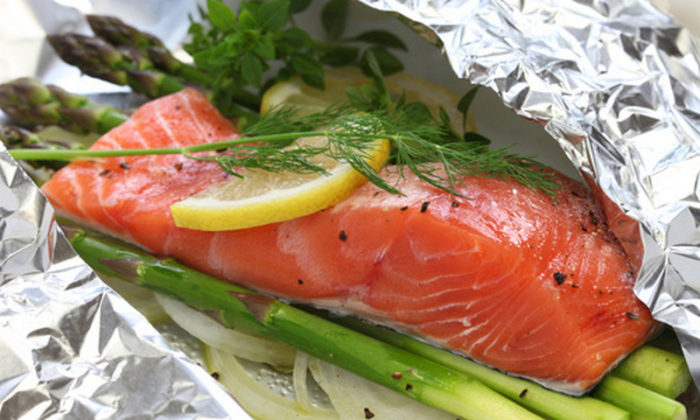 kak-prigotovit-gorbushu-v-duhovke-sochnoj-i-myagkoj-01