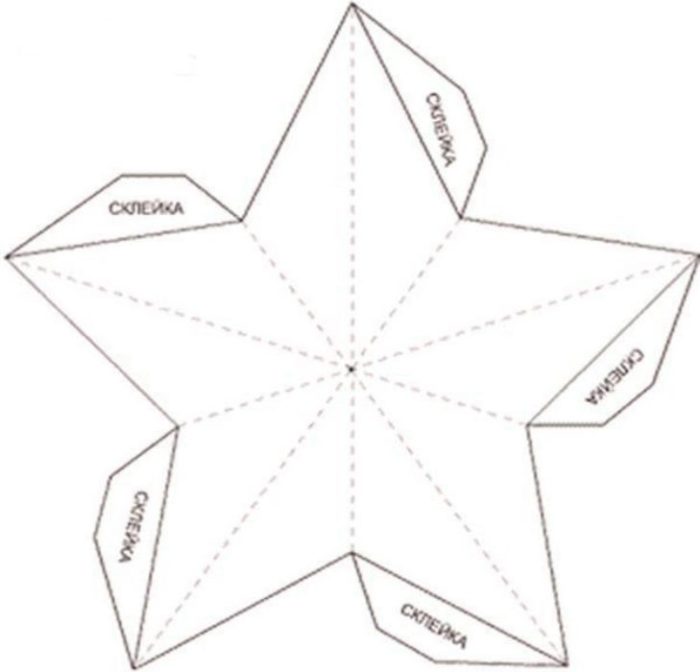 kak-sdelat-obemnuju-zvezdu-svoimi-rukami-625x600