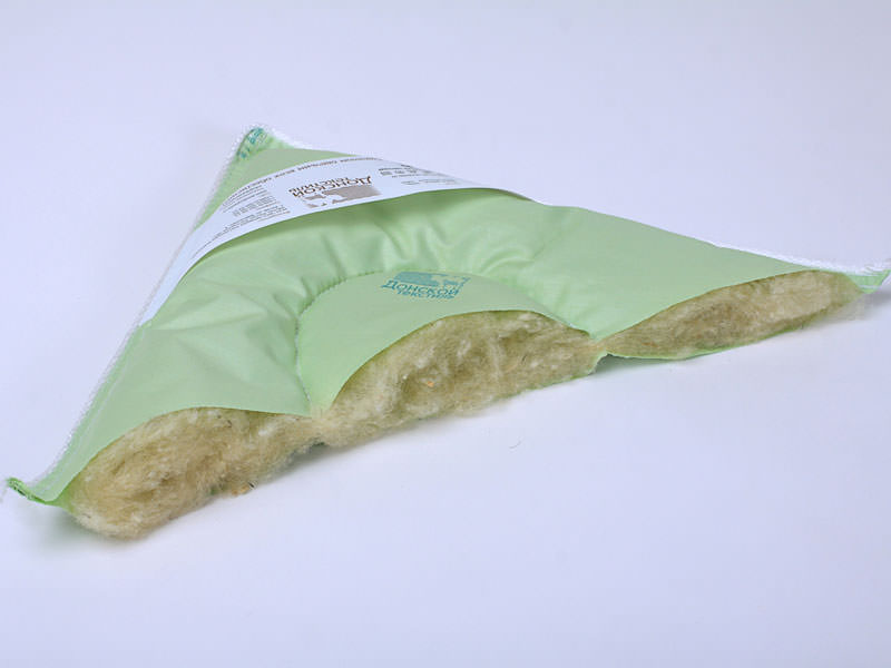 ÃÂ¾ÃÂ´ÃÂµÃÂÃÂ»ÃÂ¾ ÃÂ ÃÂ½ÃÂ°ÃÂ¿ÃÂ¾ÃÂ»ÃÂ½ÃÂ¸ÃÂÃÂµÃÂ»ÃÂµÃÂ¼ ÃÂ¸ÃÂ· ÃÂÃÂµÃÂÃÂÃÂÃÂ¸ ÃÂ¾ÃÂ²ÃÂÃÂ