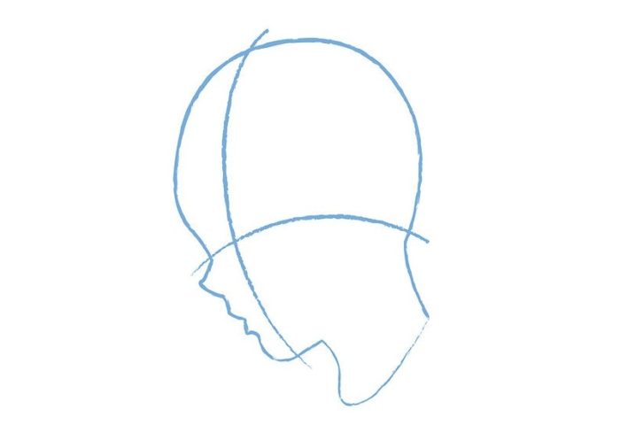 kak_narisovat_angela_14