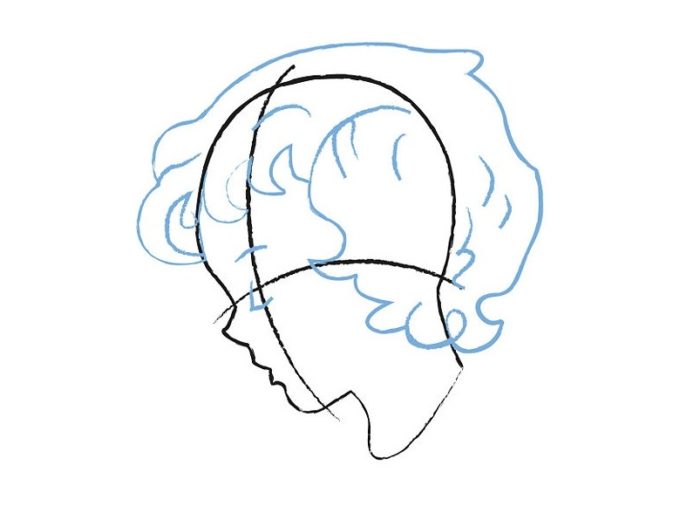 kak_narisovat_angela_15