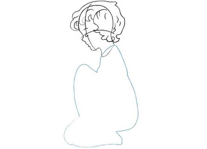 kak_narisovat_angela_16