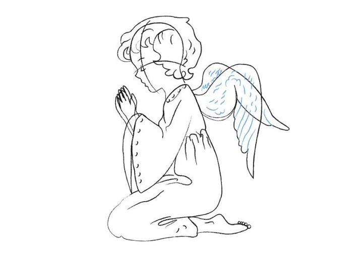 kak_narisovat_angela_19