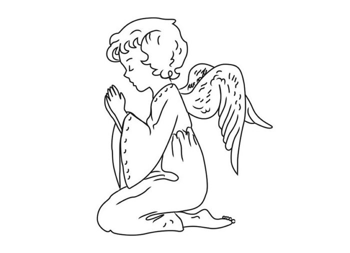 kak_narisovat_angela_20