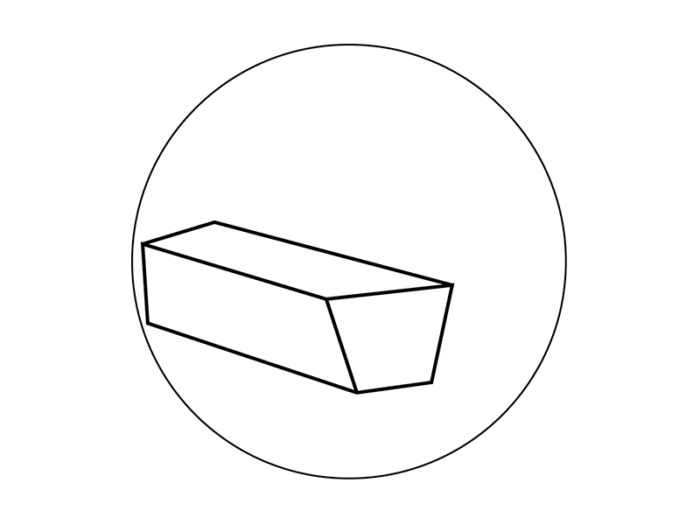 kak_narisovat_rojdestvo1