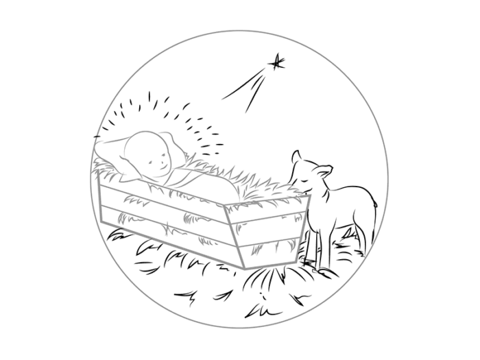 kak_narisovat_rojdestvo4