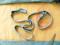 ÐÑоÑÑое плаÑÑе Ñвоими ÑÑками из двÑÑ
ÑÑÑболок: поÑив поÑÑа