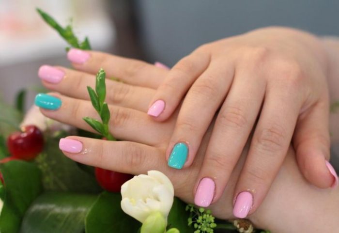 kombinirovannyiy-manikyur-17