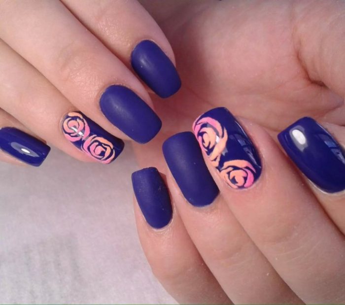 kombinirovannyiy-manikyur-60