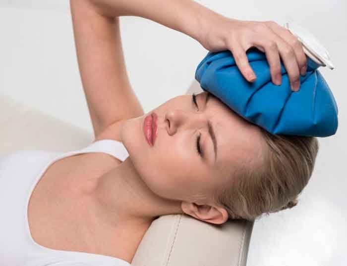 kompres-ot-golovnoy-boli-253