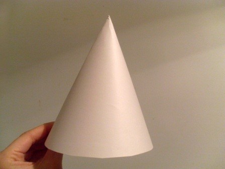 ÐоÑÑÑÐ¼Ñ Ð½Ð° ÐовÑй год Ð´Ð»Ñ Ð´ÐµÐ²Ð¾Ñек