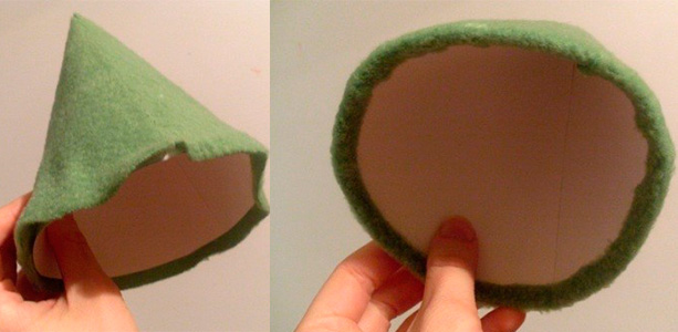 ÐоÑÑÑм елоÑки Ð´Ð»Ñ Ð´ÐµÐ²Ð¾Ñки на ÐовÑй год