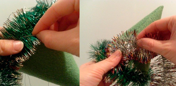 ÐоÑÑÑÐ¼Ñ Ð½Ð° ÐовÑй год Ð´Ð»Ñ Ð´ÐµÐ²Ð¾Ñек