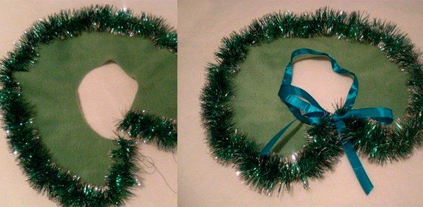 ÐоÑÑÑм елоÑки Ð´Ð»Ñ Ð´ÐµÐ²Ð¾Ñки на ÐовÑй год