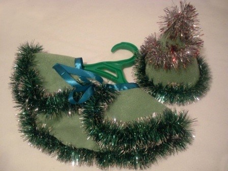 ÃÂþÃÂÃÂÃÂü õûþÃÂúø ôûàôõòþÃÂúø ýð ÃÂþòÃÂù óþô