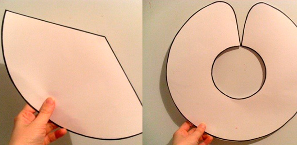 ÐоÑÑÑÐ¼Ñ Ð½Ð° ÐовÑй год Ð´Ð»Ñ Ð´ÐµÐ²Ð¾Ñек