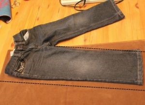 ÐоÑÑÑм Ñнеговика Ñвоими ÑÑками Ð´Ð»Ñ Ð¼Ð°Ð»ÑÑика