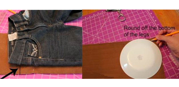 ÐоÑÑÑм Ñнеговика Ñвоими ÑÑками Ð´Ð»Ñ Ð¼Ð°Ð»ÑÑика