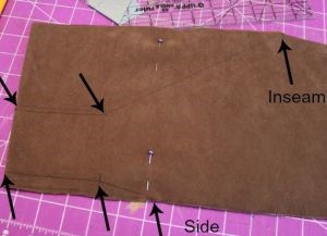 ÐоÑÑÑм Ñнеговика Ñвоими ÑÑками Ð´Ð»Ñ Ð¼Ð°Ð»ÑÑика