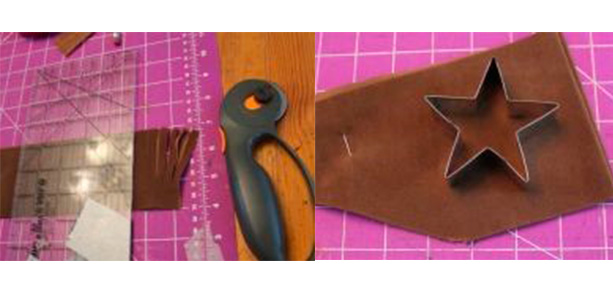 ÐоÑÑÑм Ñнеговика Ñвоими ÑÑками Ð´Ð»Ñ Ð¼Ð°Ð»ÑÑика