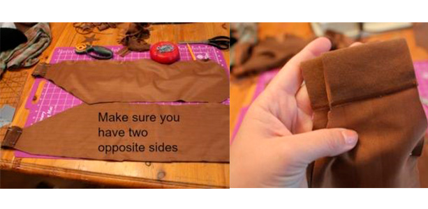 ÐоÑÑÑм Ñнеговика Ñвоими ÑÑками Ð´Ð»Ñ Ð¼Ð°Ð»ÑÑика