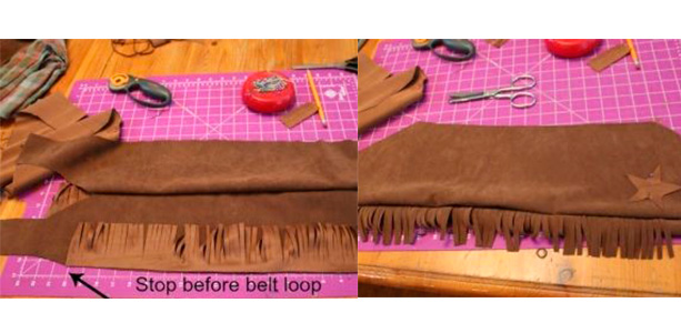 ÐÐ¾ÑÑÑÐ¼ ÑÐ½ÐµÐ³Ð¾Ð²Ð¸ÐºÐ° ÑÐ²Ð¾Ð¸Ð¼Ð¸ ÑÑÐºÐ°Ð¼Ð¸ Ð´Ð»Ñ Ð¼Ð°Ð»ÑÑÐ¸ÐºÐ°