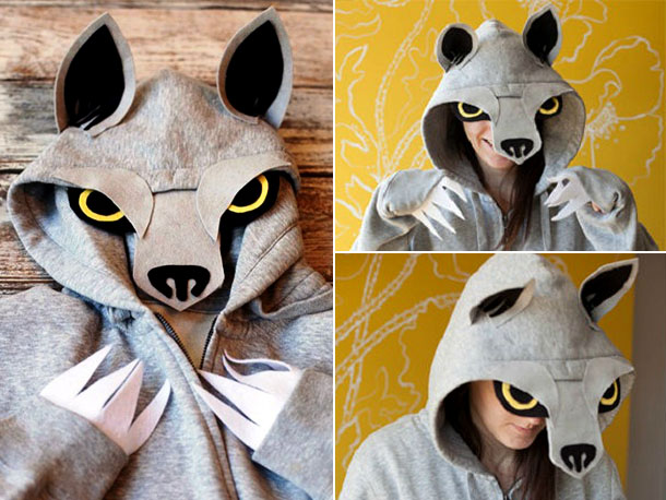 ÐоÑÑÑÐ¼Ñ Ð½Ð° ÐовÑй год 2018 Ð´Ð»Ñ Ð¼Ð°Ð»ÑÑиков Ñвоими ÑÑками: идеи