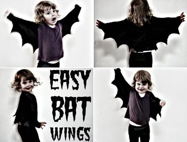 ÐоÑÑÑÐ¼Ñ Ð½Ð° ÐовÑй год 2018 Ð´Ð»Ñ Ð¼Ð°Ð»ÑÑиков Ñвоими ÑÑками: идеи