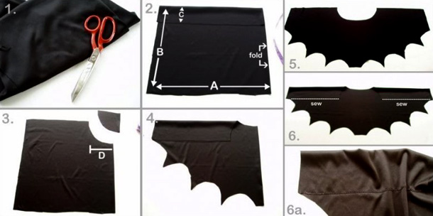 ÐоÑÑÑÐ¼Ñ Ð½Ð° ÐовÑй год 2018 Ð´Ð»Ñ Ð¼Ð°Ð»ÑÑиков Ñвоими ÑÑками: идеи