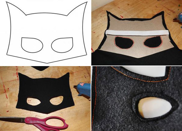 ÐоÑÑÑÐ¼Ñ Ð½Ð° ÐовÑй год 2018 Ð´Ð»Ñ Ð¼Ð°Ð»ÑÑиков Ñвоими ÑÑками: идеи