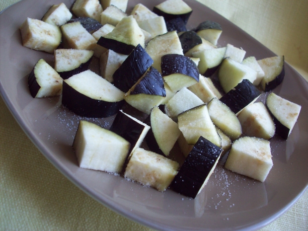 Ð¡Ð¿Ð¾ÑÐ¾Ð± Ð²ÑÐ¾ÑÐ¾Ð¹: ÐºÐ°Ðº Ð±Ð»Ð°Ð½ÑÐ¸ÑÐ¾Ð²Ð°ÑÑ Ð±Ð°ÐºÐ»Ð°Ð¶Ð°Ð½Ñ Ð´Ð»Ñ Ð·Ð°Ð¼Ð¾ÑÐ°Ð¶Ð¸Ð²Ð°Ð½Ð¸Ñ