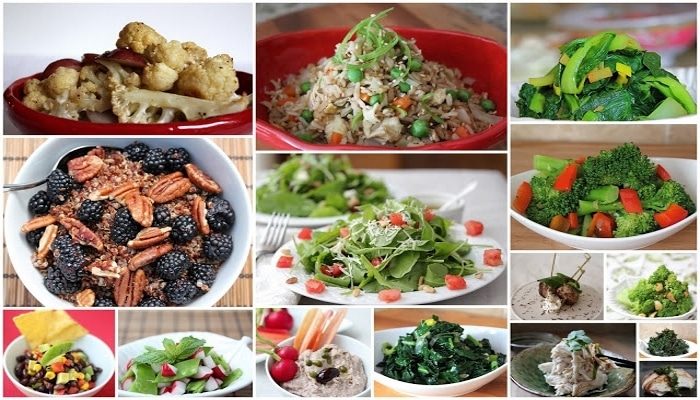 menyu-na-nedelyu-pri-saharnom-diabete