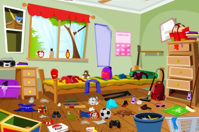 Игра убери игрушки. Детская комната мультяшная. Грязная детская комната. Комната с игрушками мультяшная. Игровая комната мультяшная.