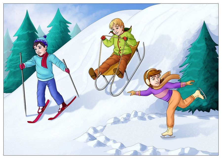 n2b0w3mv4n44cs0gok44k0o4owgssc