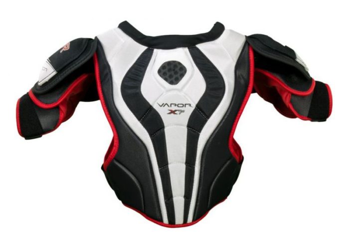 nagrudnik-hokkeynyy-bauer-vapor-x-70-sr