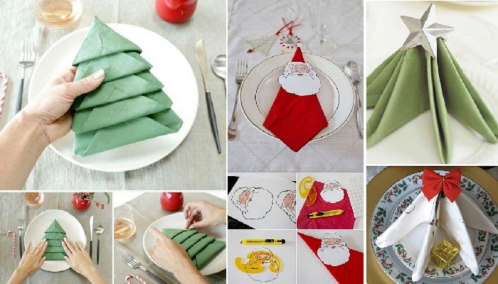 Ð¡Ð°Ð»ÑÐµÑÐºÐ¸, ÐºÐ¾ÑÐ¾ÑÑÐµ ÑÐºÑÐ°ÑÑÑ ÑÐ¾Ð¶Ð´ÐµÑÑÐ²ÐµÐ½ÑÐºÐ¸Ð¹ Ð¾Ð±ÐµÐ´ÐµÐ½Ð½ÑÐ¹ ÑÑÐ¾Ð».