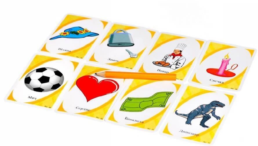 nastolnaya-igra-alias-junior-skazhi-inache-dlya-detey-3-11363440