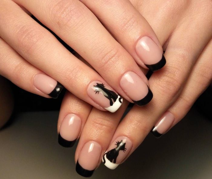 nogti-cherniy-french-69