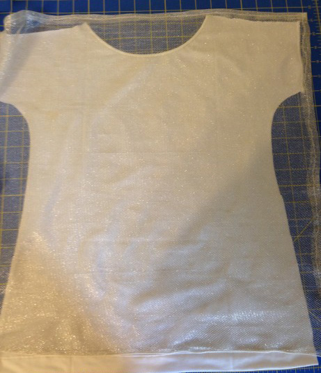 коÑÑÑм Ñнежинки Ñвоими ÑÑками вÑкÑойка ÑоÑо 51