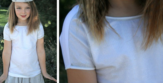 коÑÑÑм Ñнежинки Ñвоими ÑÑками вÑкÑойка ÑоÑо 52