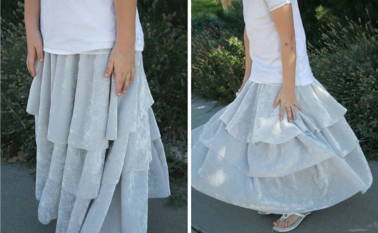 коÑÑÑм Ñнежинки Ñвоими ÑÑками вÑкÑойка ÑоÑо 50