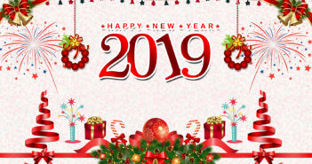 novogodnie_oboi_2019_new_year_1