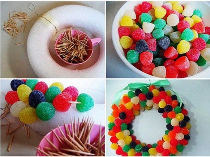 novogodnij-venok-iz-marmelada