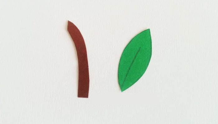 obyemnoe-yabloko-iz-bumagi10