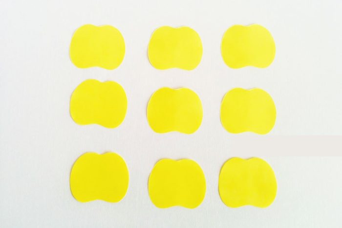 obyemnoe-yabloko-iz-bumagi4